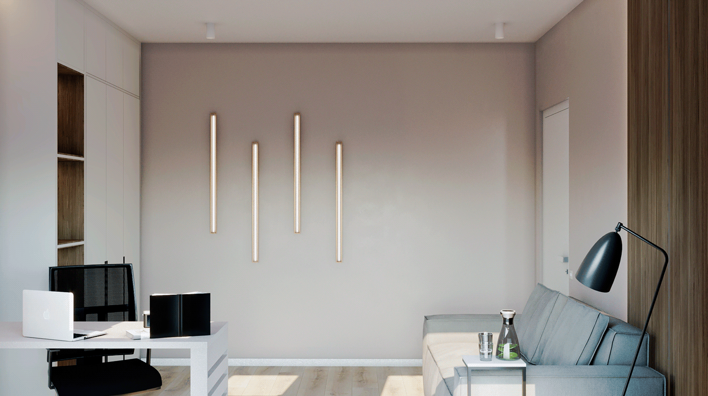 interior design  design kitchen livingroom bedroom bathroom дизайн интерьера corona render  Interior video