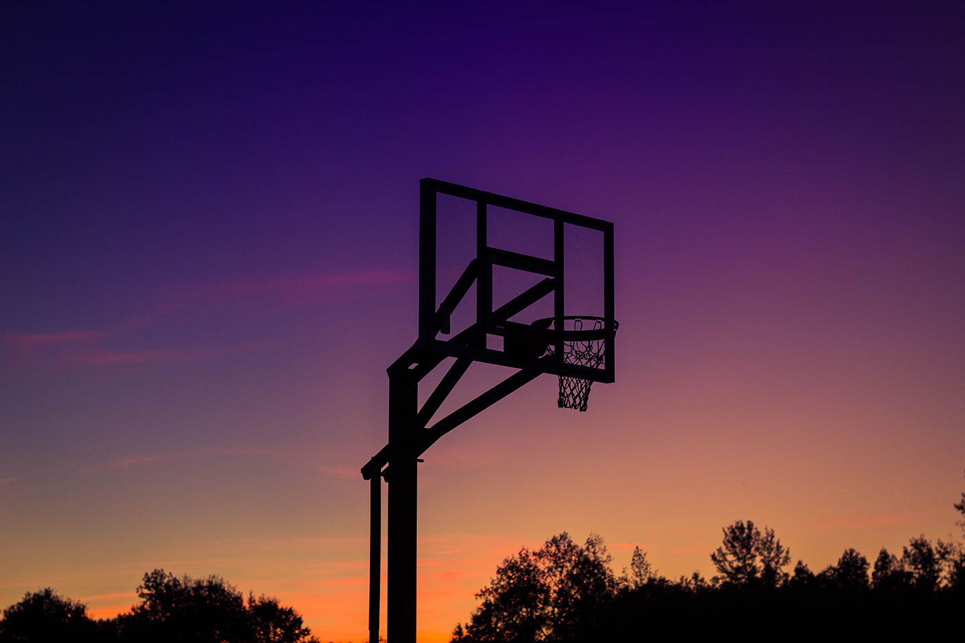 basketball sports sport hoop court game design art Photography  Outdoor