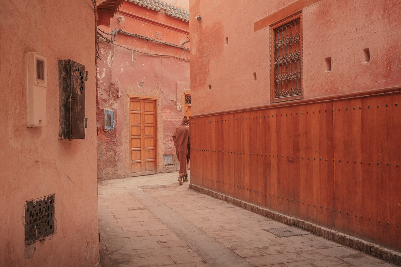 marakesh Minimalism minimalistic Morocco Photography  Sony street photography travel photography