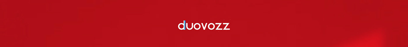 #DUOVOZZ #ebook #publicidade design grafico Ilustração interações