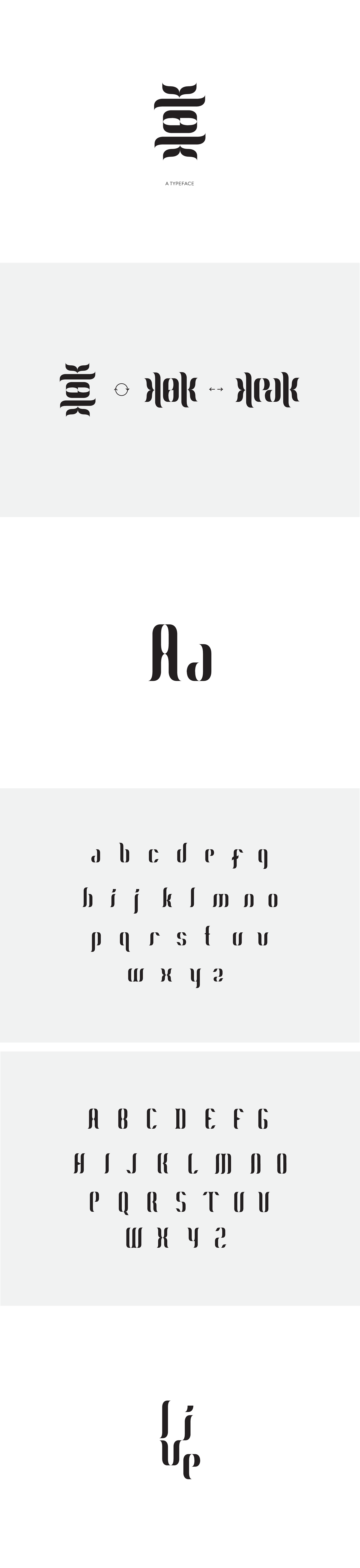 Free font font Typeface new Leak ivan ivan harsanto bali balinese