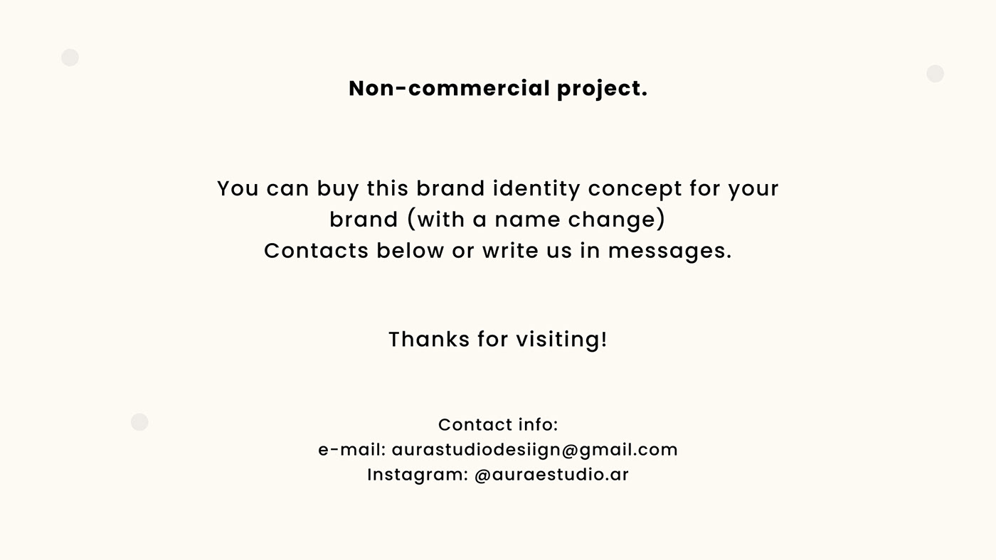 design Graphic Designer brand identity Logo Design marketing   Figma visual identity