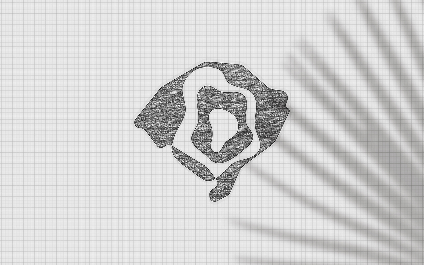 brand design designgrafico ID logo Logotype lumber symbol typography   wood