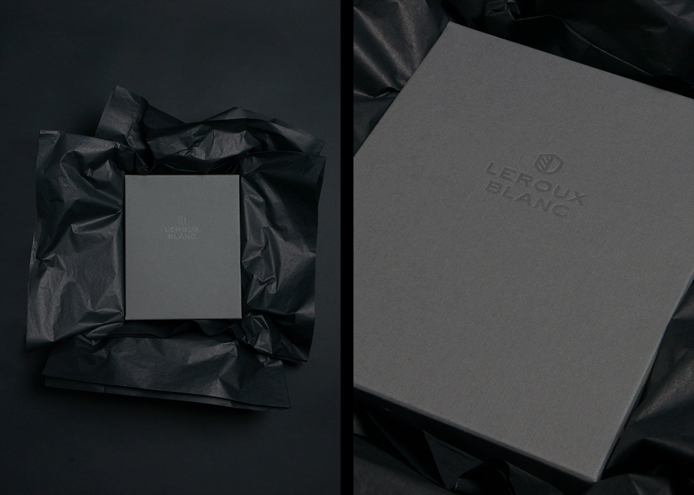 typography   Advertising  Packaging branding  black Sustainable instagram campaign swiss watch
