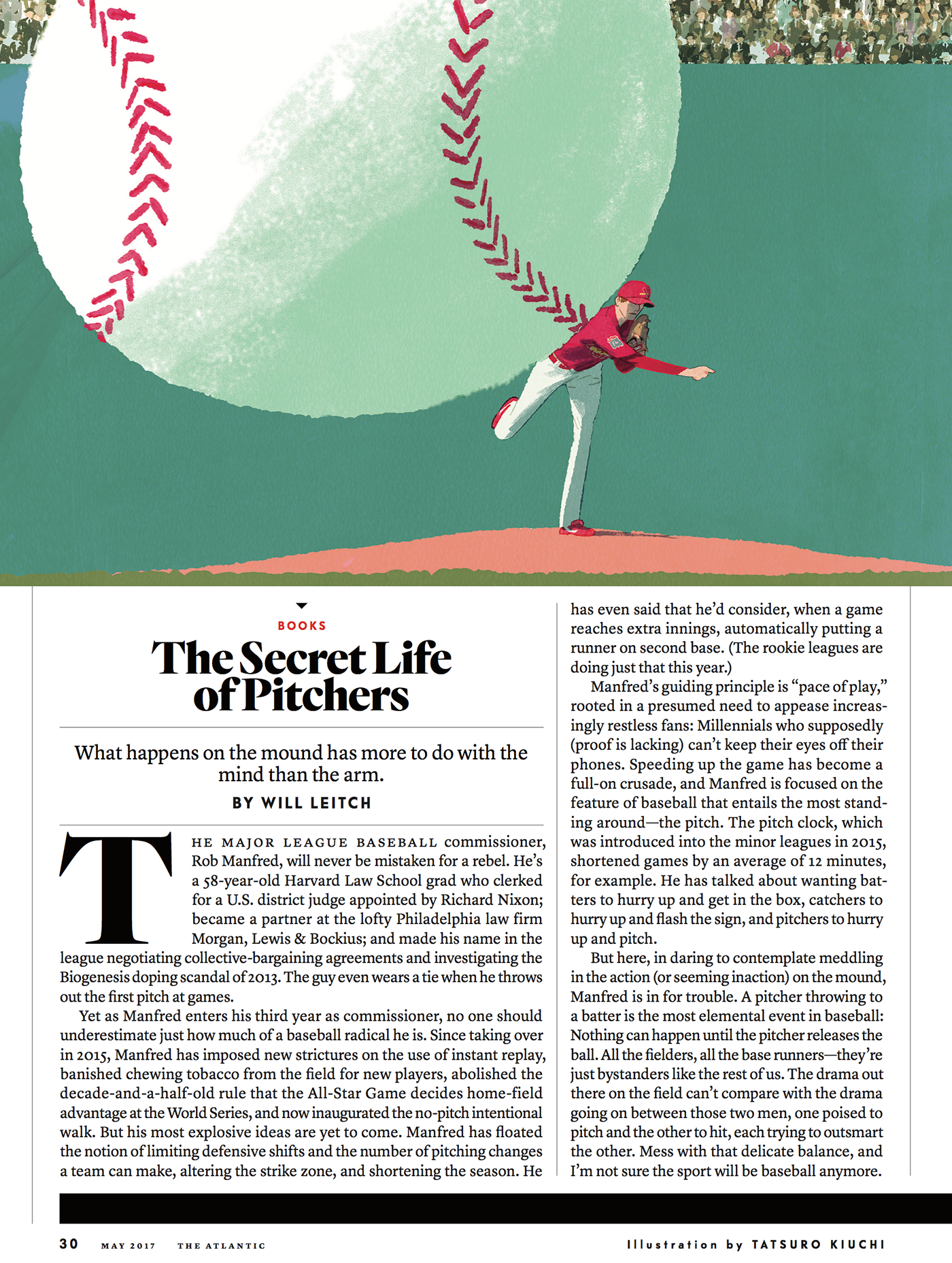 baseball sports editorial Cardinals Major League