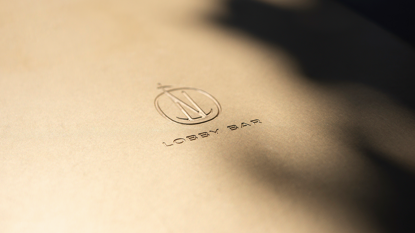 brand identity branding  design graphic design  hotel identity logo Logotype restaurant visual identity