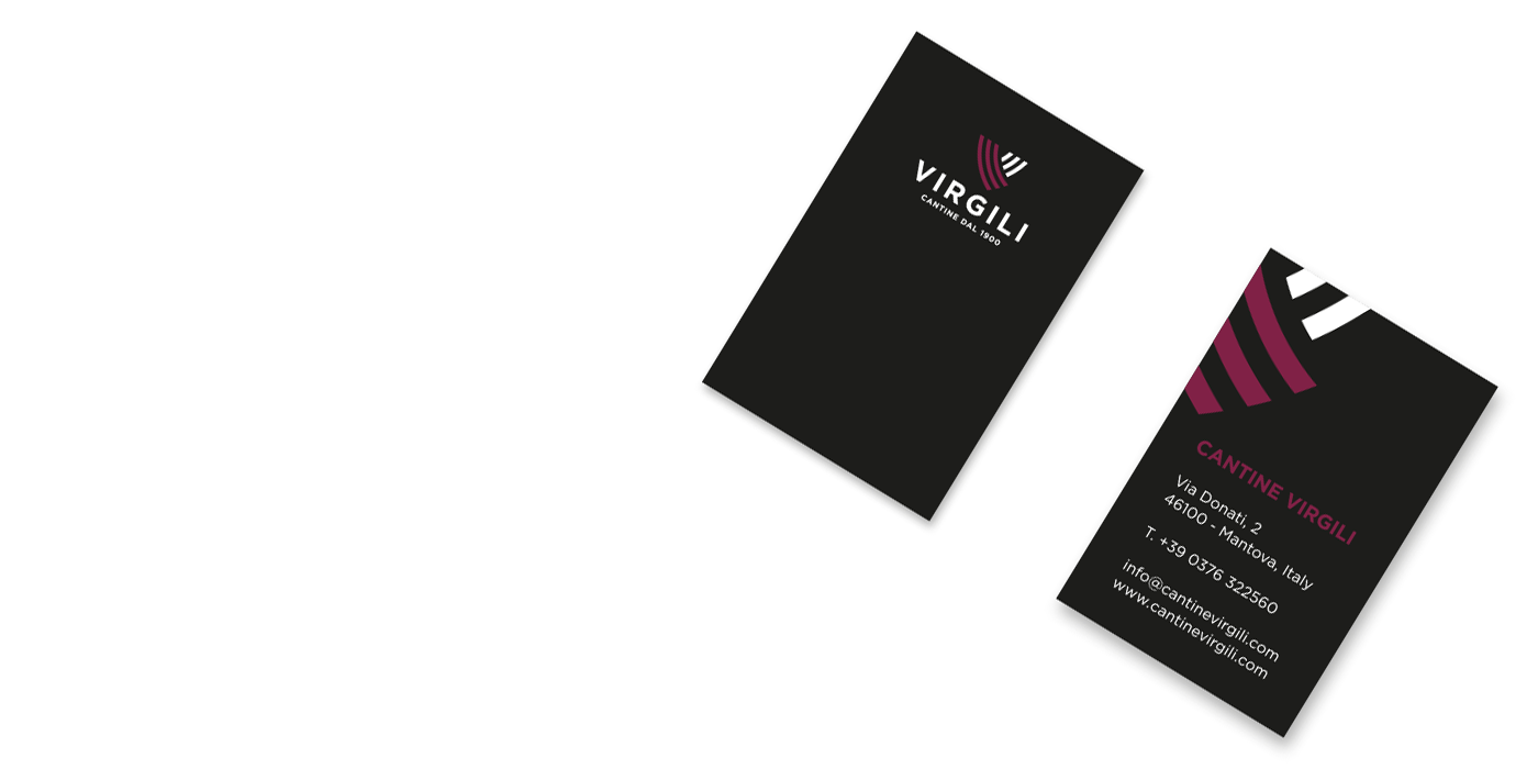 identity logo iusve branding  wine labels wine design Packaging inspire