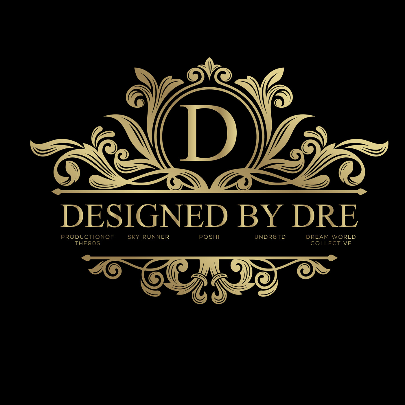 branddesign brandidentity businesslogo digitalart graphicdesign logo logodesign MinimalistLogo professionallogo theamericanlogo