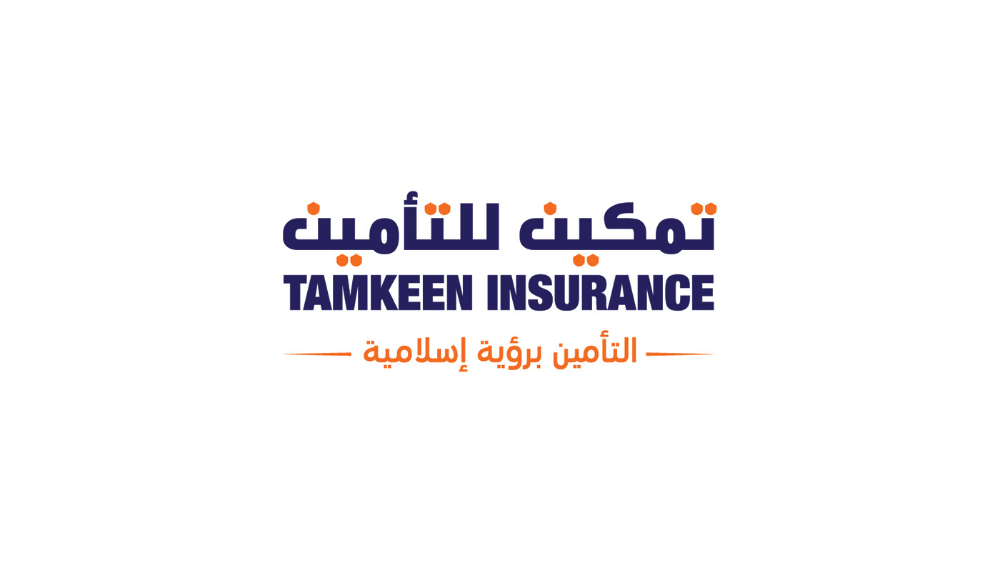 branding  Creating logo  logo palestine west bank Modern Design trends