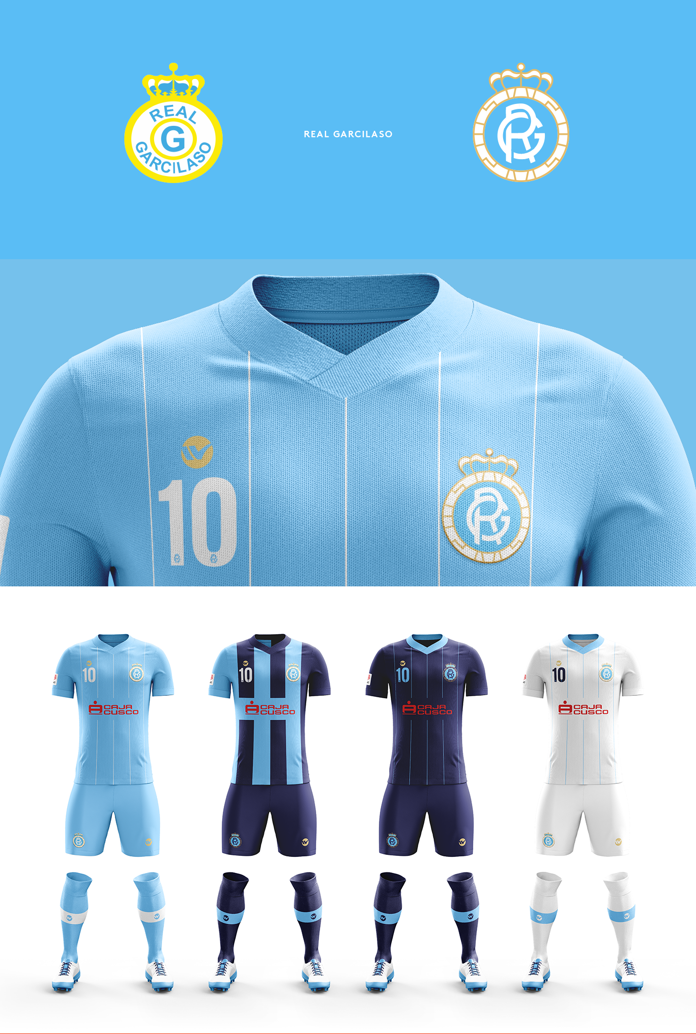 branding  Futbol football peru deporte sport Escudos Badges kits liga