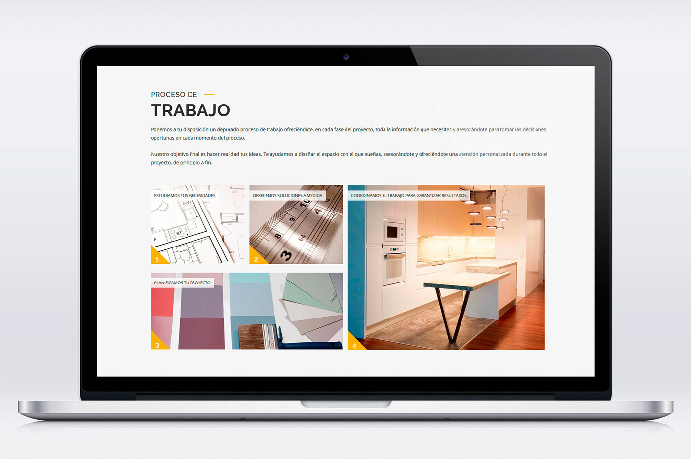 ipnosix branding  Diseño editorial publicidad Tarjetas de visita Web Design  web development  textile design 
