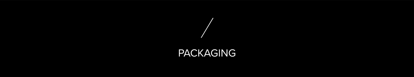 #bookdesign #boxdesign #graphic #guidelinedesign #Guidelines #packaging #packagingdesign