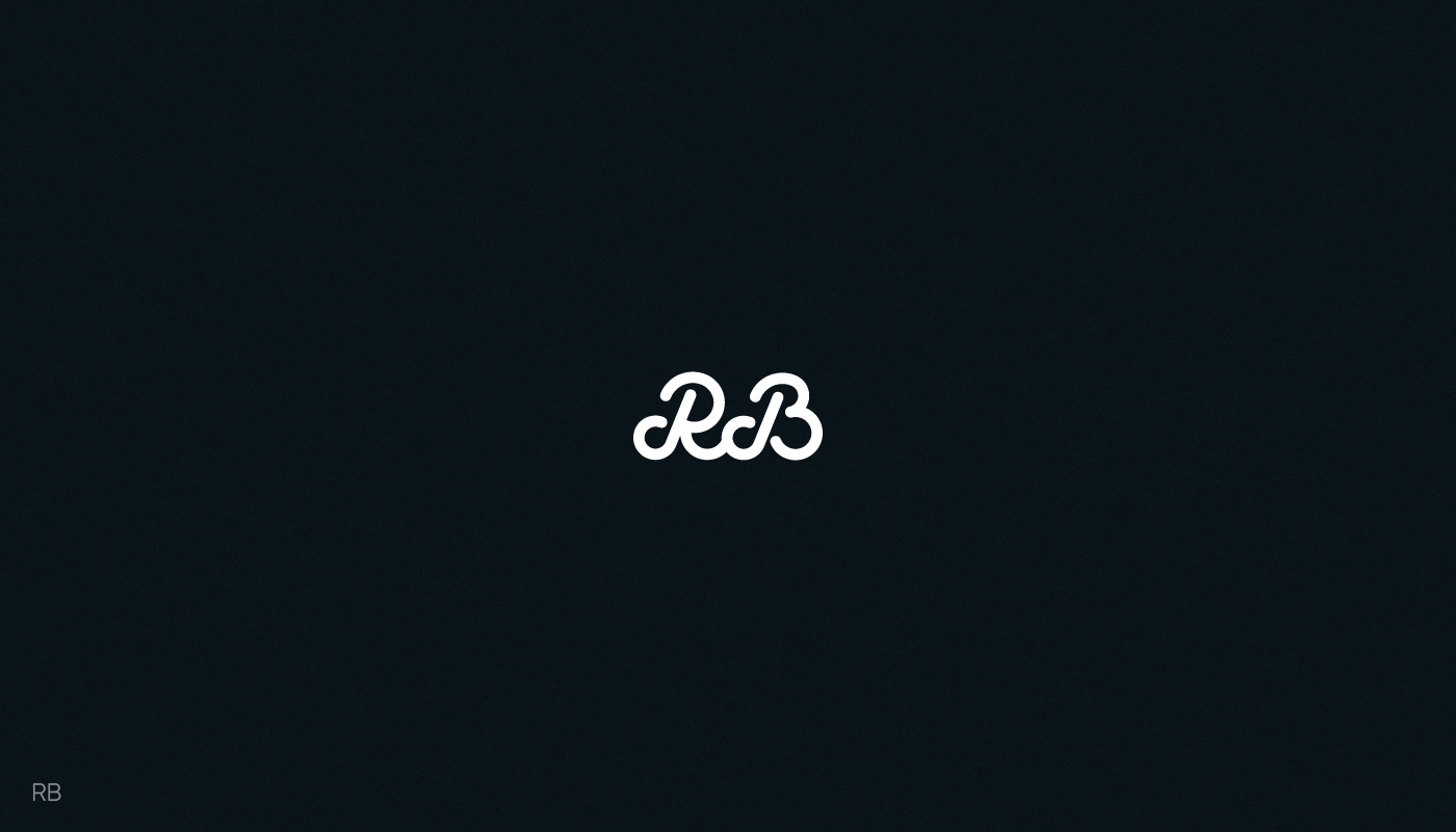 logo logofolio branding  Logotype typography   Collection logomark brandmark creative лого