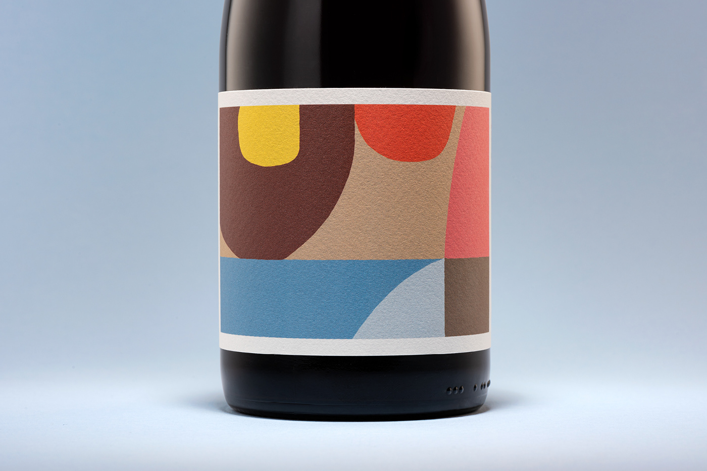Barossa Wine branding  graphic design  ILLUSTRATION  wine wine brand wine design wine label