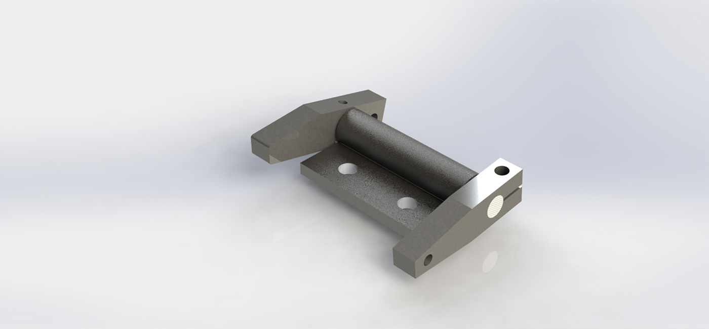 3D designer improvement industrial industrial design  Project Render Solidworks