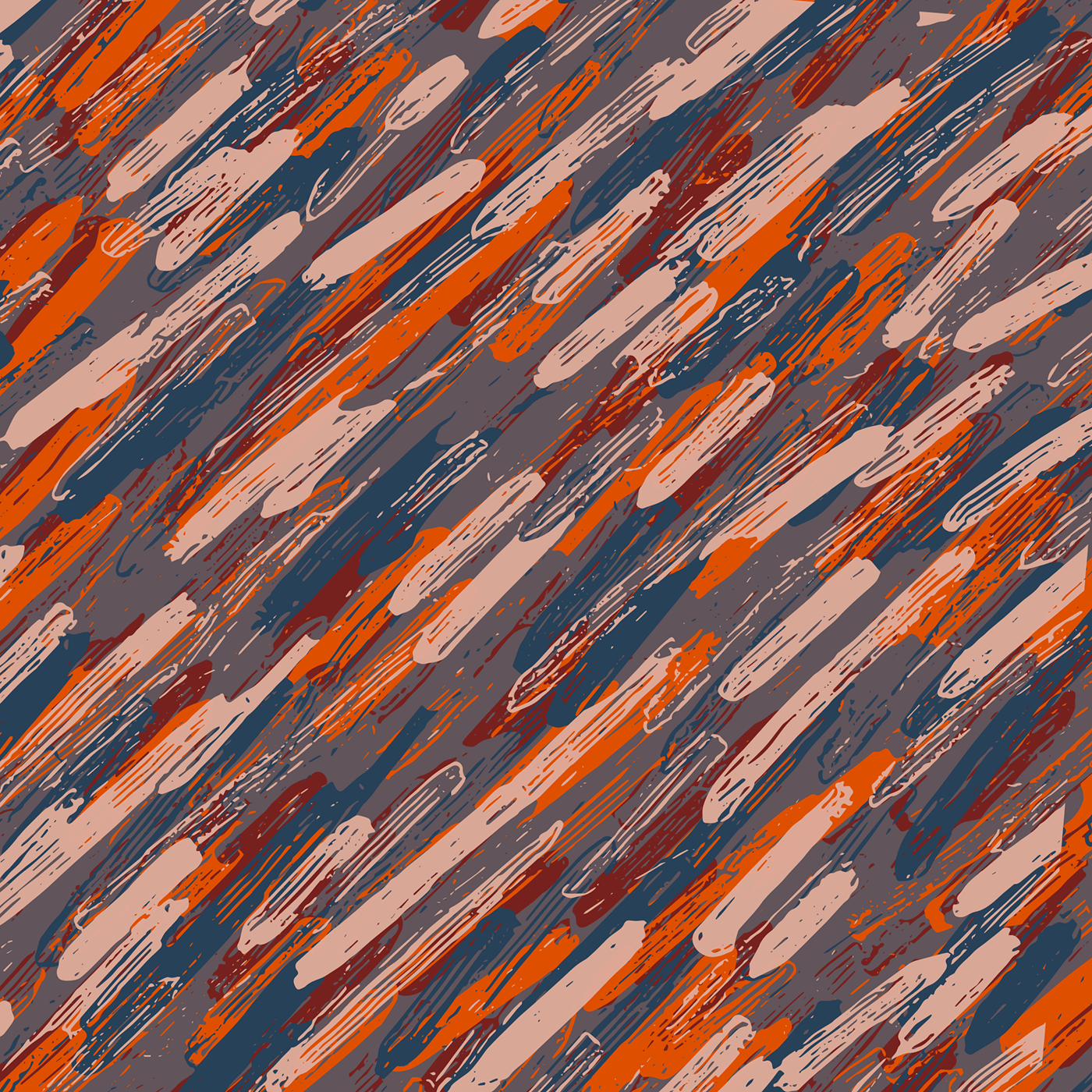 abstract abstraction digital wallpaper