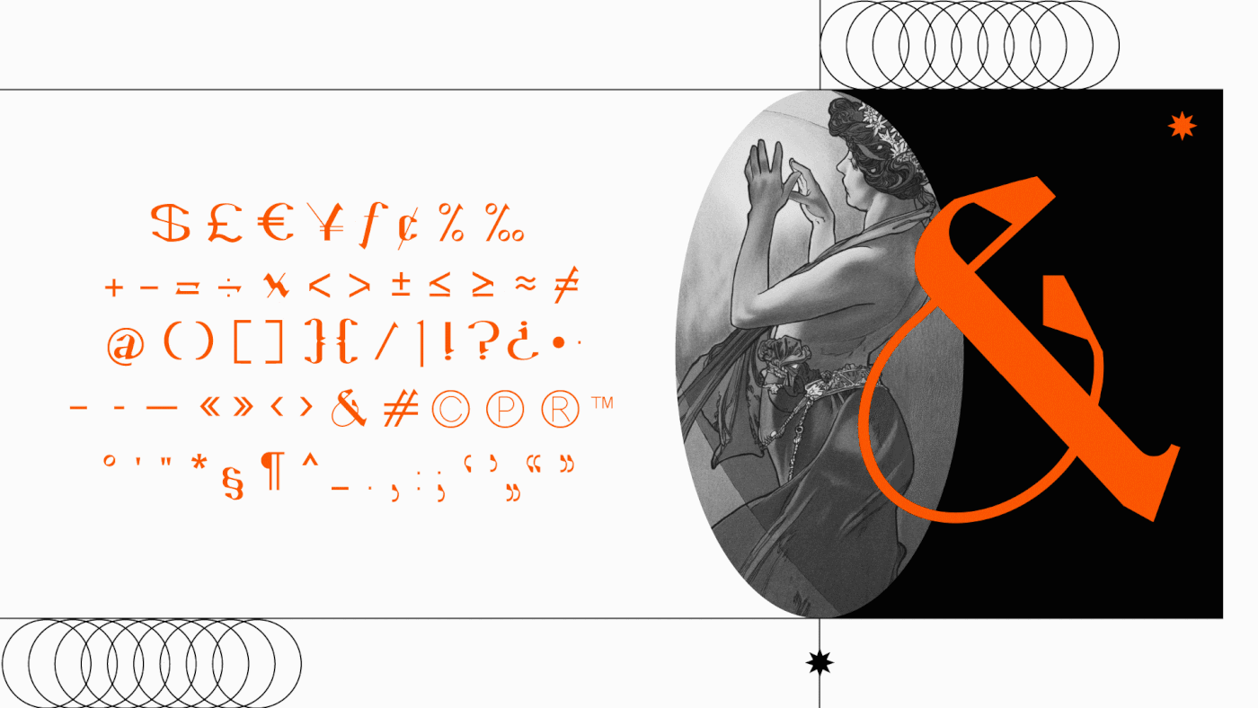 animation  type typedesign Typeface typography  