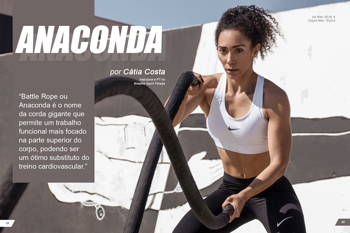 fitness Nike adidas womanfitness FIT Photography  justdoit womanshealth fitgirls commercial