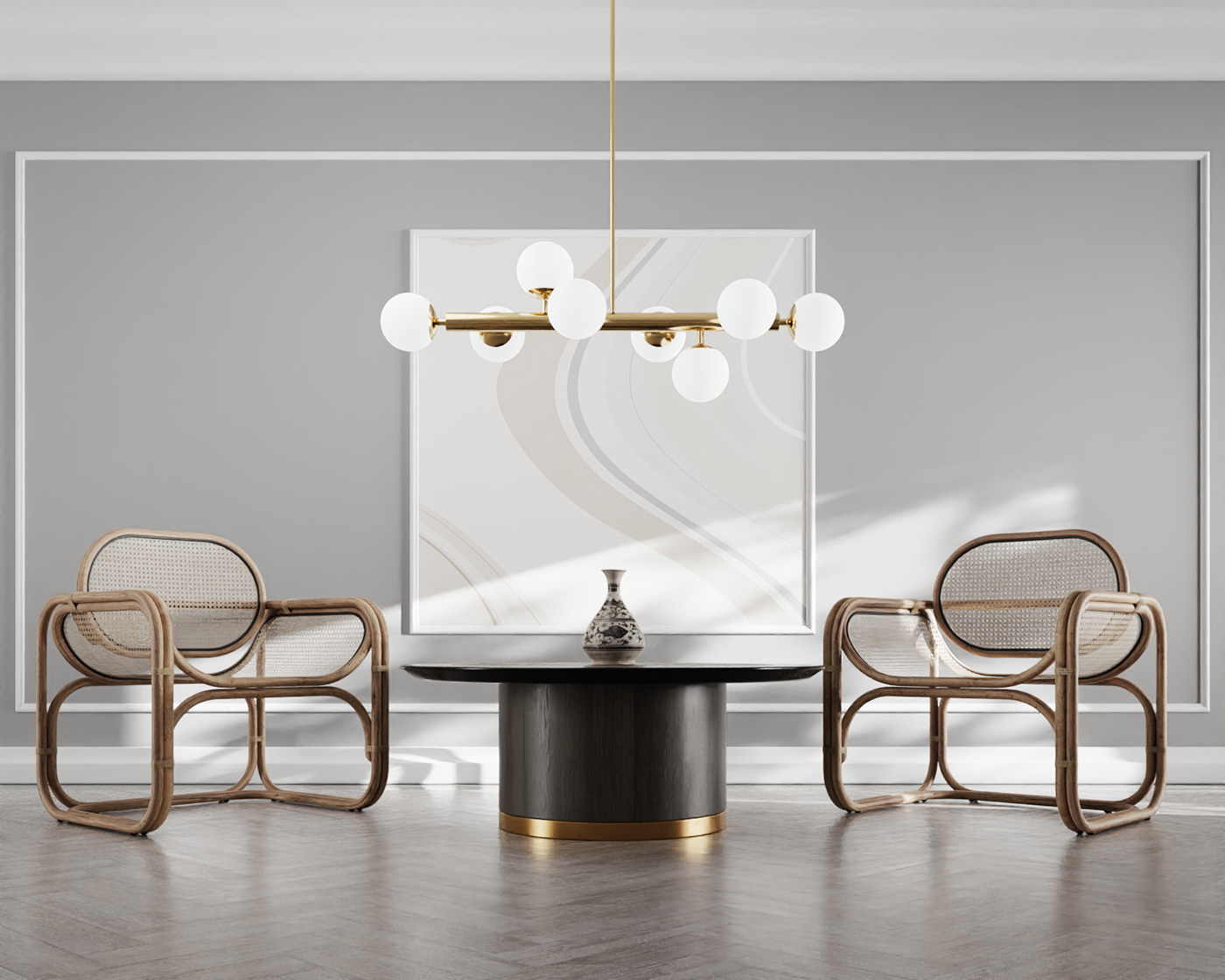 3dmodel 3dsmax archviz blender chair corona download free furniture vray