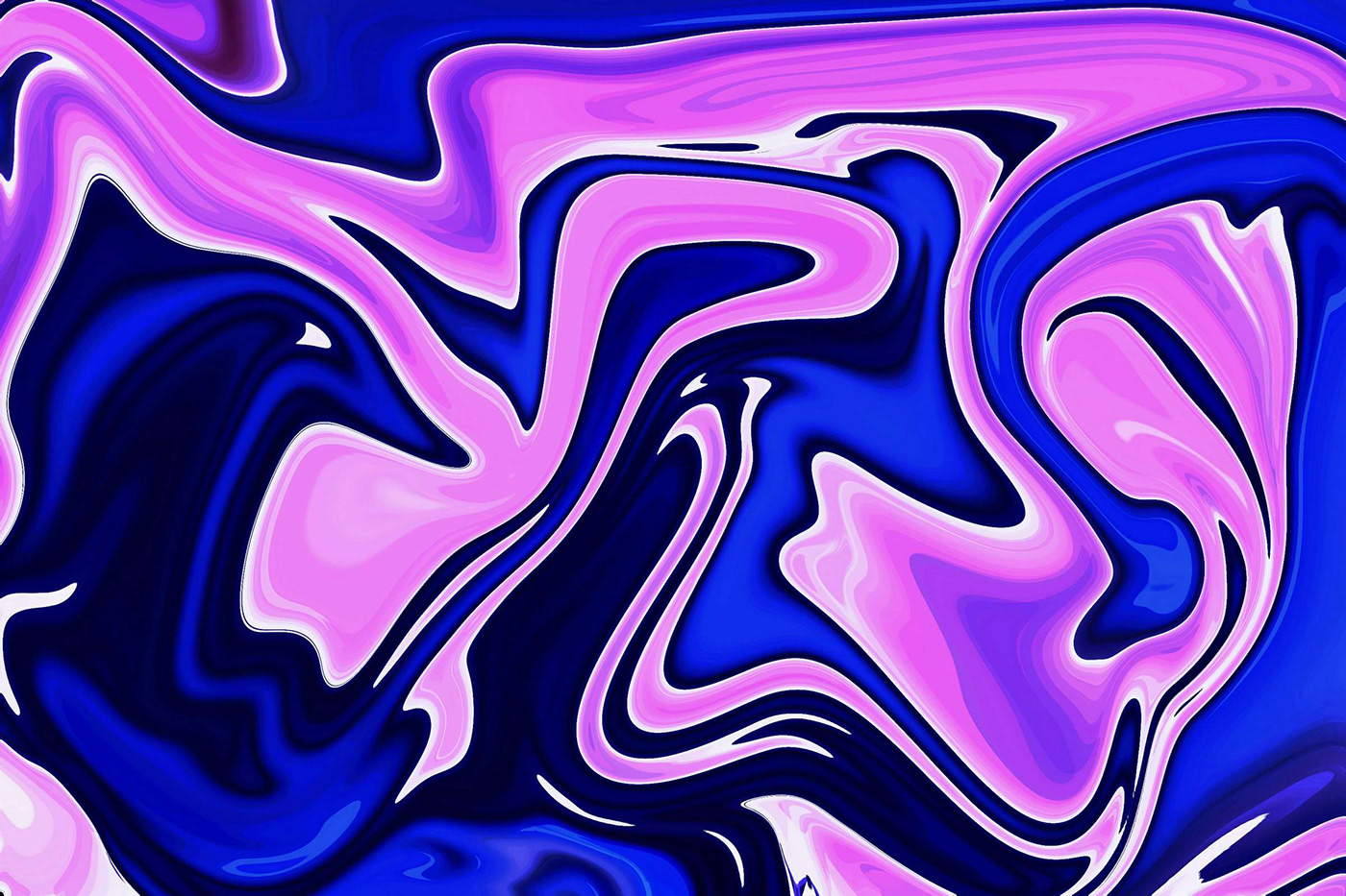 background wallpaper abstract Digital Art  artwork digital illustration art adobe illustrator vector visual identity
