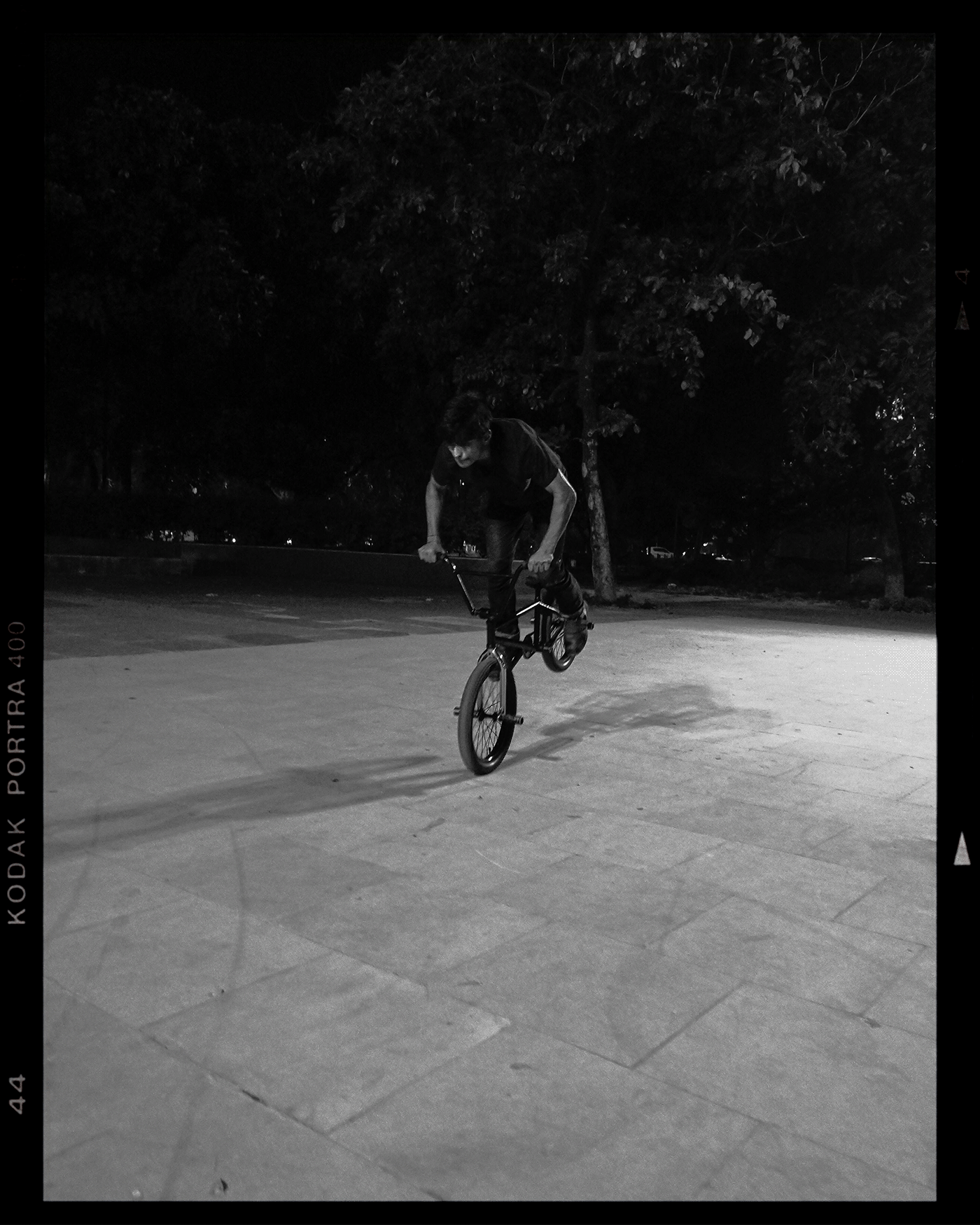 black and white Photography  Street street photography night photography city Nikon lightroom bmx slowshutter