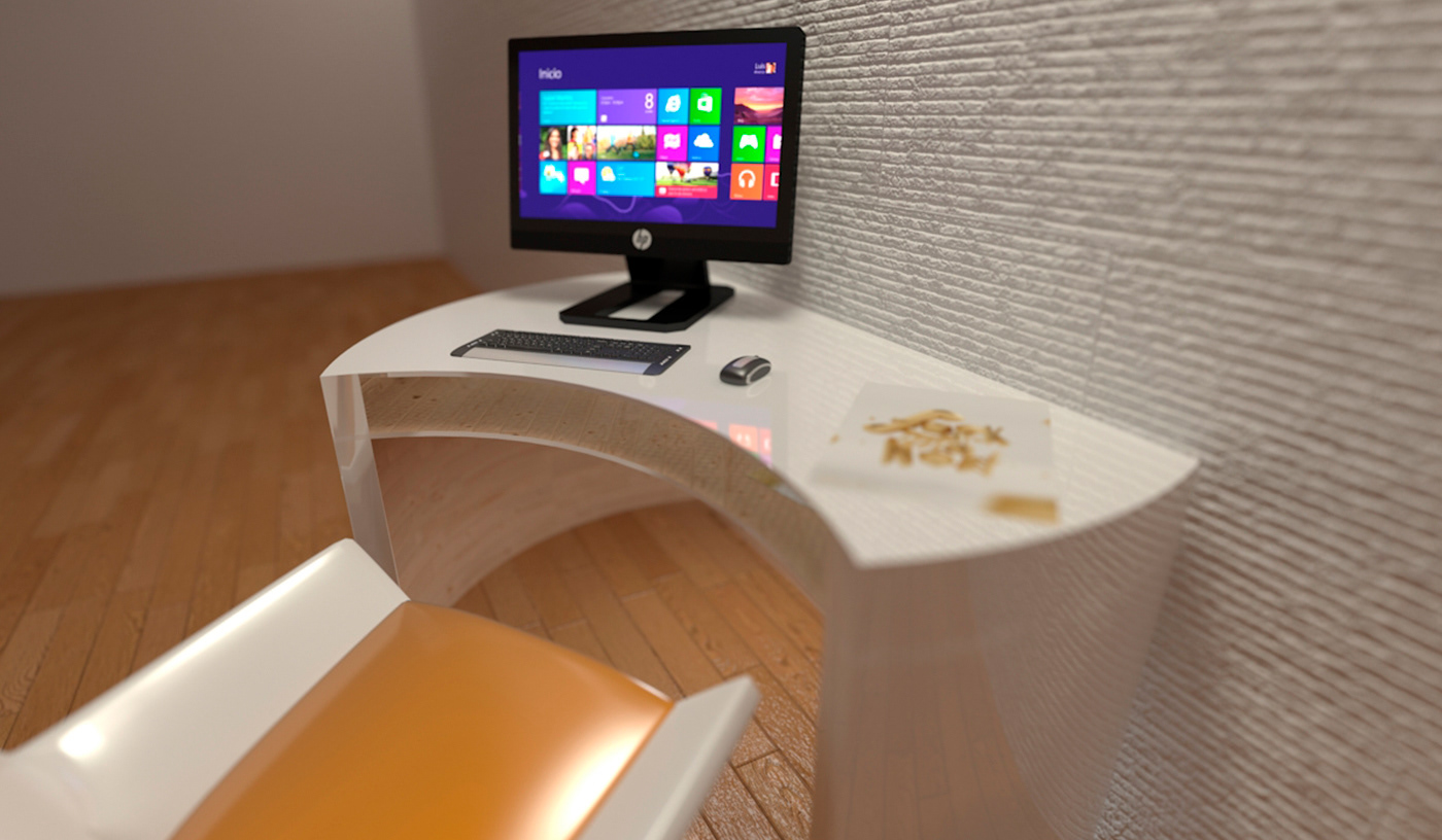 hp 3dsmax Render exhibitiondesign interiordesign furnituredesign Technology graphicdesgin motiongraphics gif