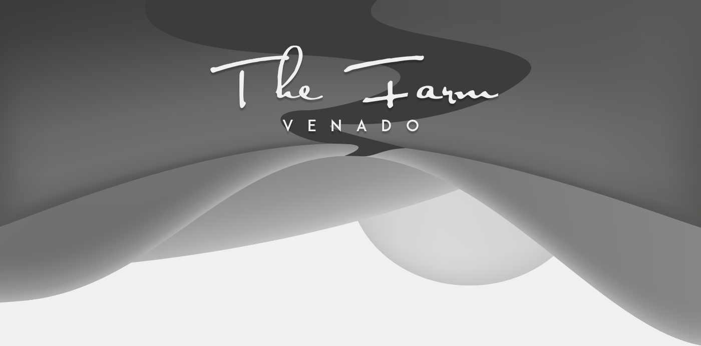 TheFarm Wakamole ilustracion venado farm Guatemala xela
