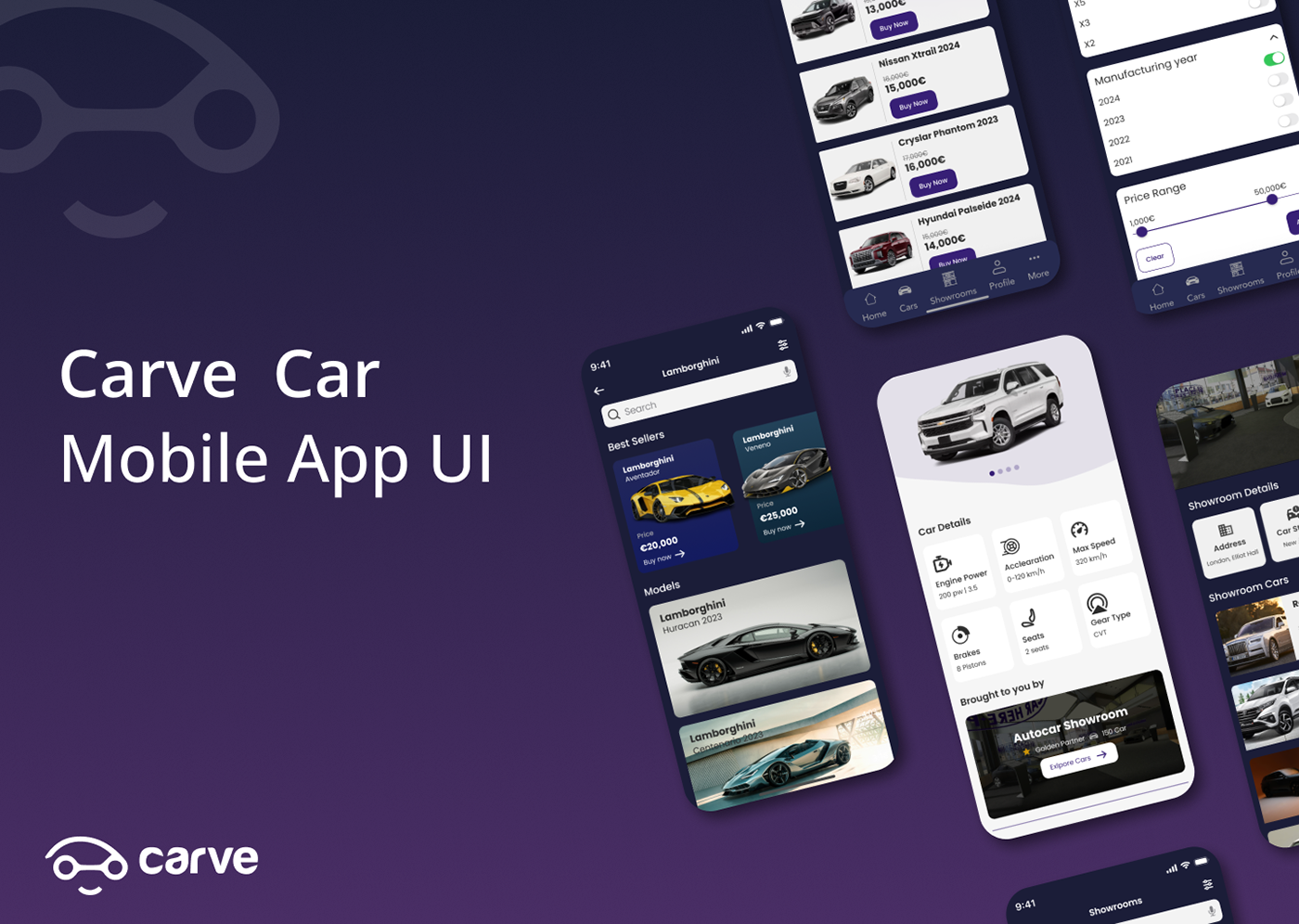 UI/UX user interface ui design Figma Mobile app application ios app design