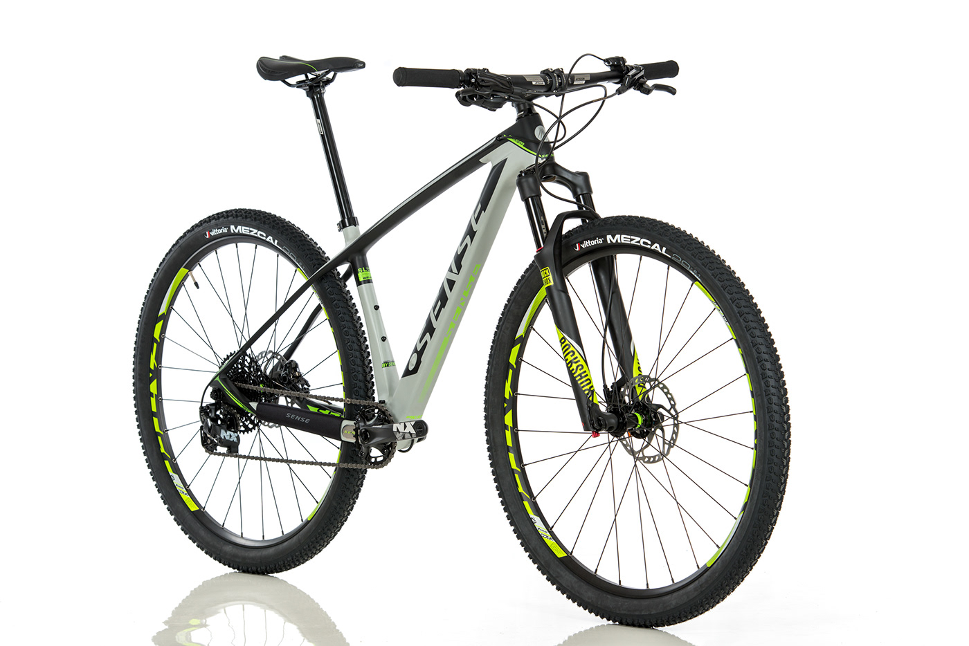 Gabriel Delfino Delfino Design carbon bike carbon Bike Bicycle cycle Design Brasileiro road bike MTB