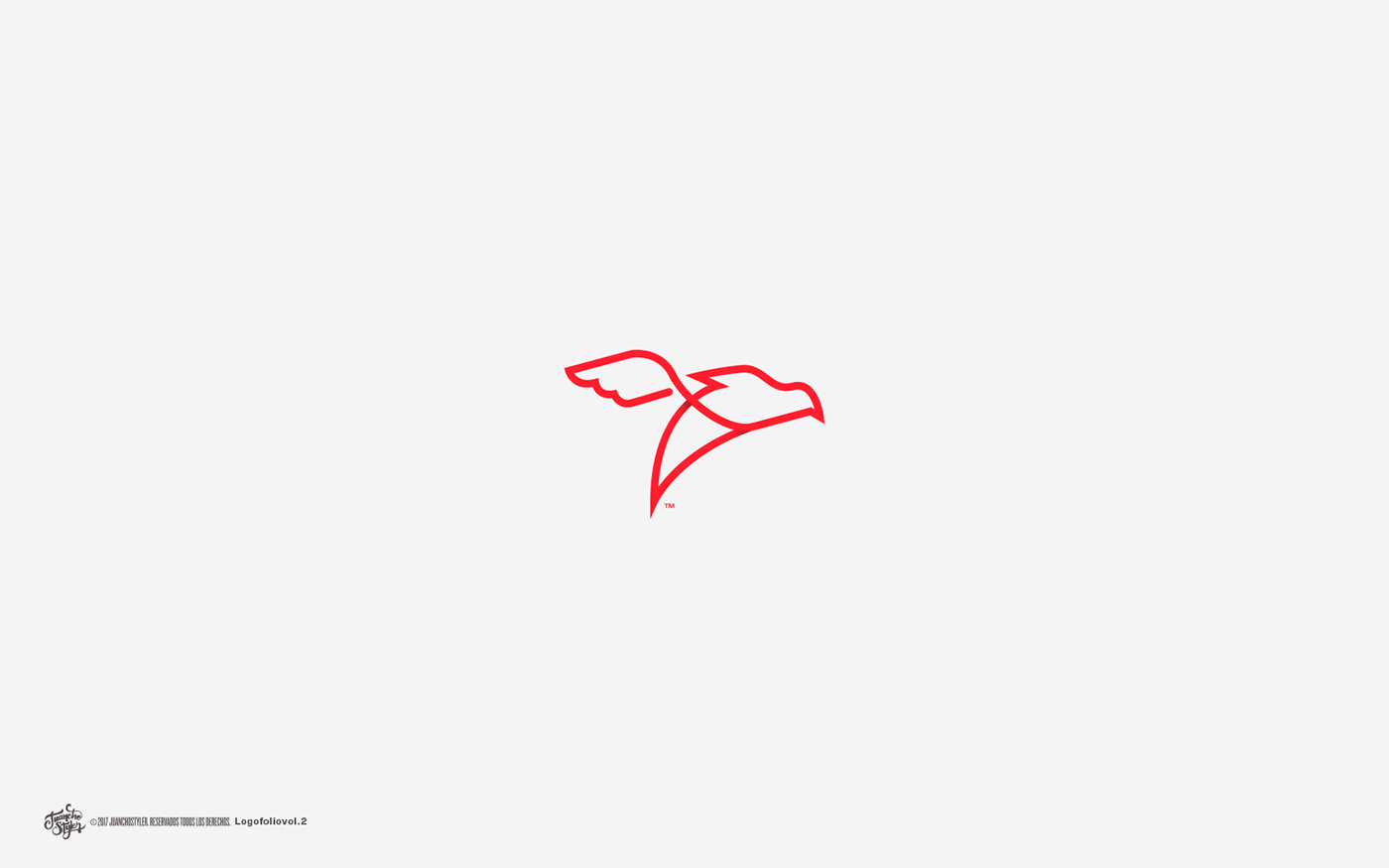 logofolio logos Isotipos brand art creative venezuela design lettering inspiration