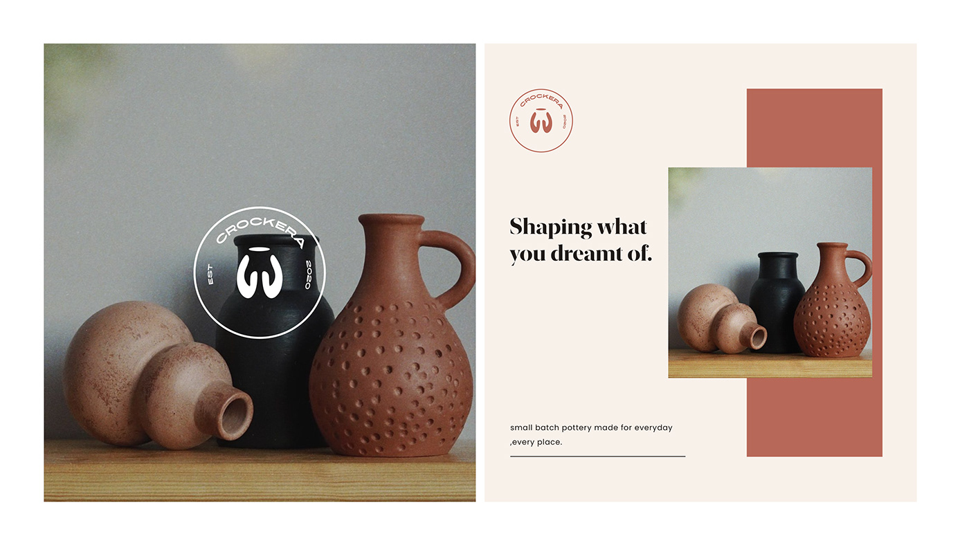 Brand Design brand identity branding  Logo Design Logotype Mockup Packaging typography   visual identity