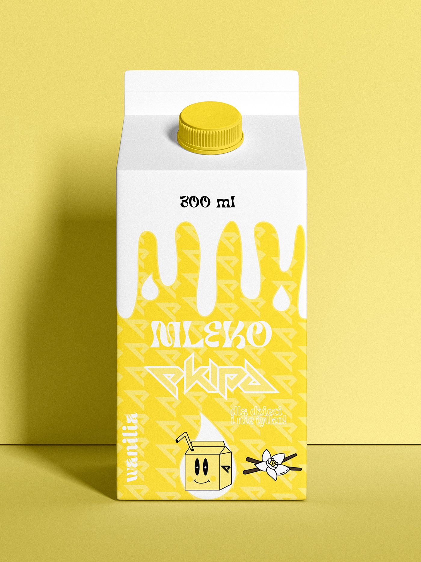 brand Brand Design brand identity identity ILLUSTRATION  Logo Design milk Packaging visual visual identity