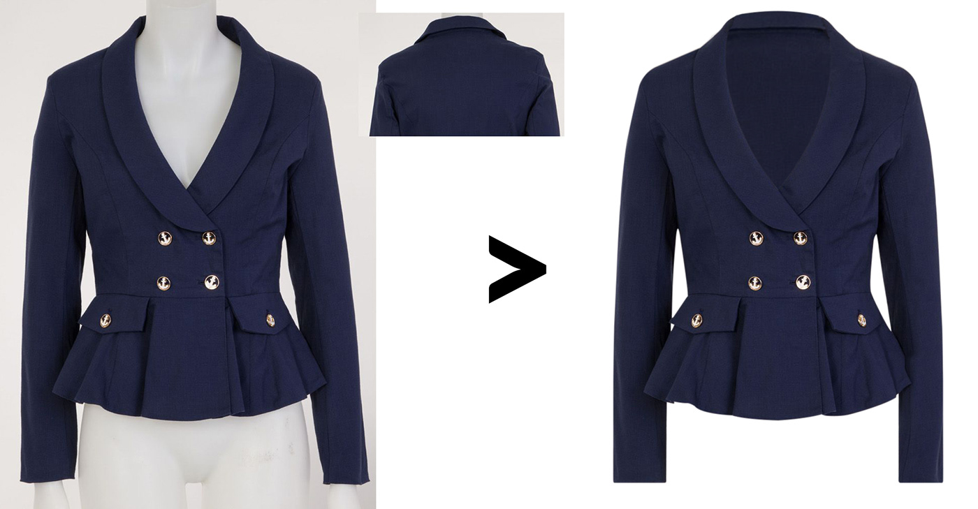 Neck Joint  Clipping path Background removal photo editing Neck joint service product design  retoching color corection DRESS NECK JOINT neck joint photoshop