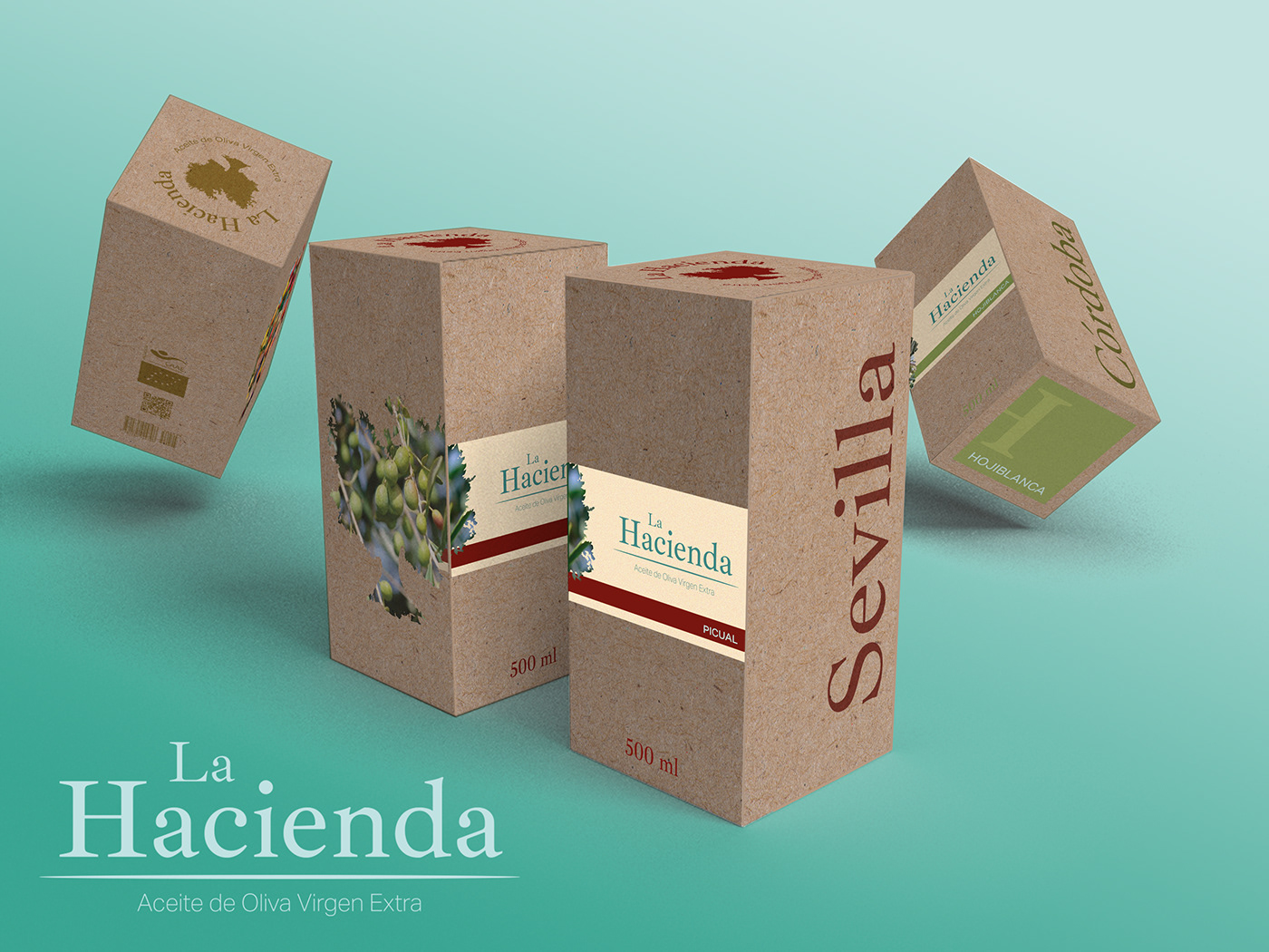 aceitedeoliva Food  identity oliveoil package Packaging packaging design