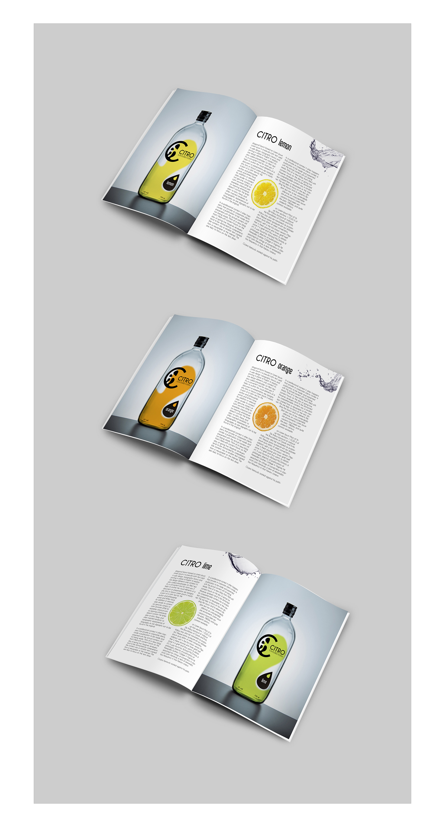 alcohol branding  logo Catalogue Label creative graphic design  Packaging