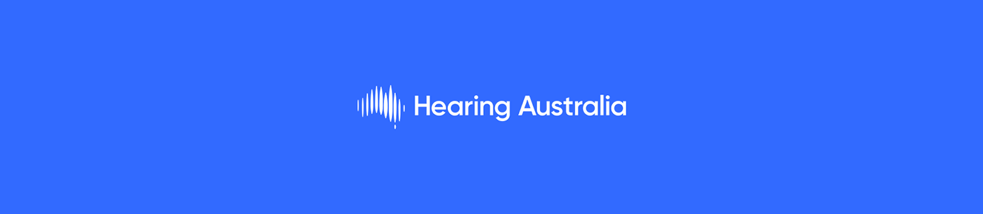 sound Australia hearing