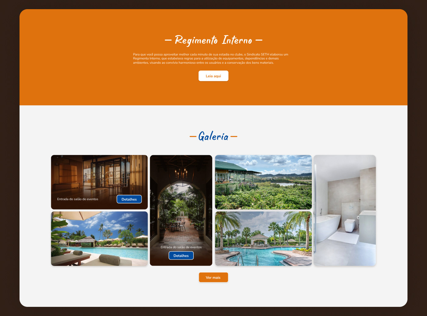 design UI/UX Website landing page hotel graphic design  brand identity Travel Figma Web Design 