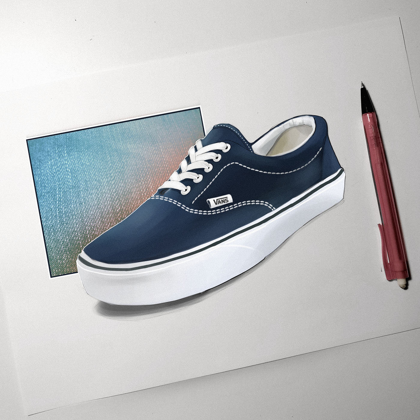sketch product sketches Industrial Design sketches product illustration ILLUSTRATION  Photoshop renders product design 