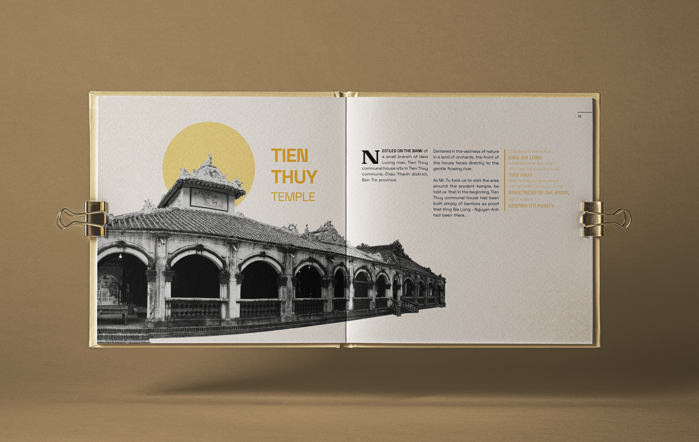 book booklet design bookletdesign booklet layout print editorial magazine