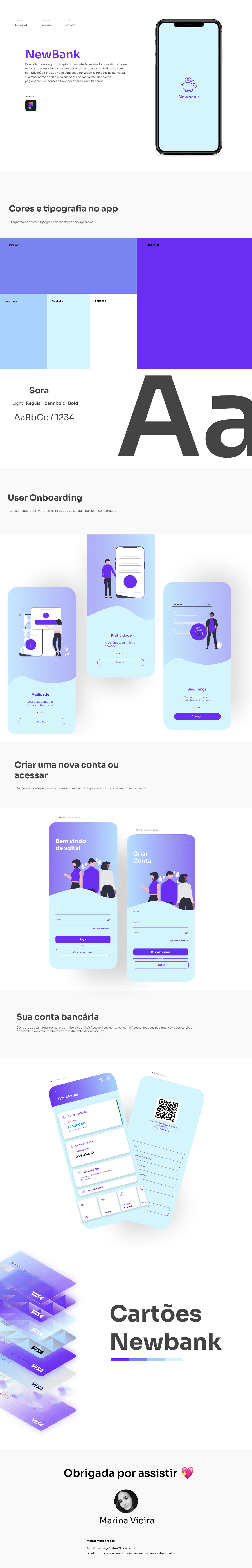 app design brazilian design design Figma first project Mobile app ui design UI/UX UserInterface UX design