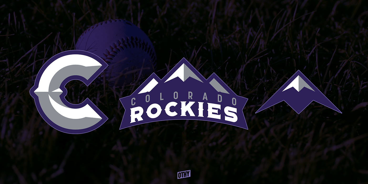 baseball brand identity design identity Logo Design logos Sports Design Sports logo typography   visual identity