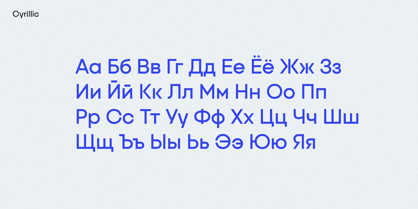 font font design Free font freebie grotesque Quanty sans serif type design Typeface typography  