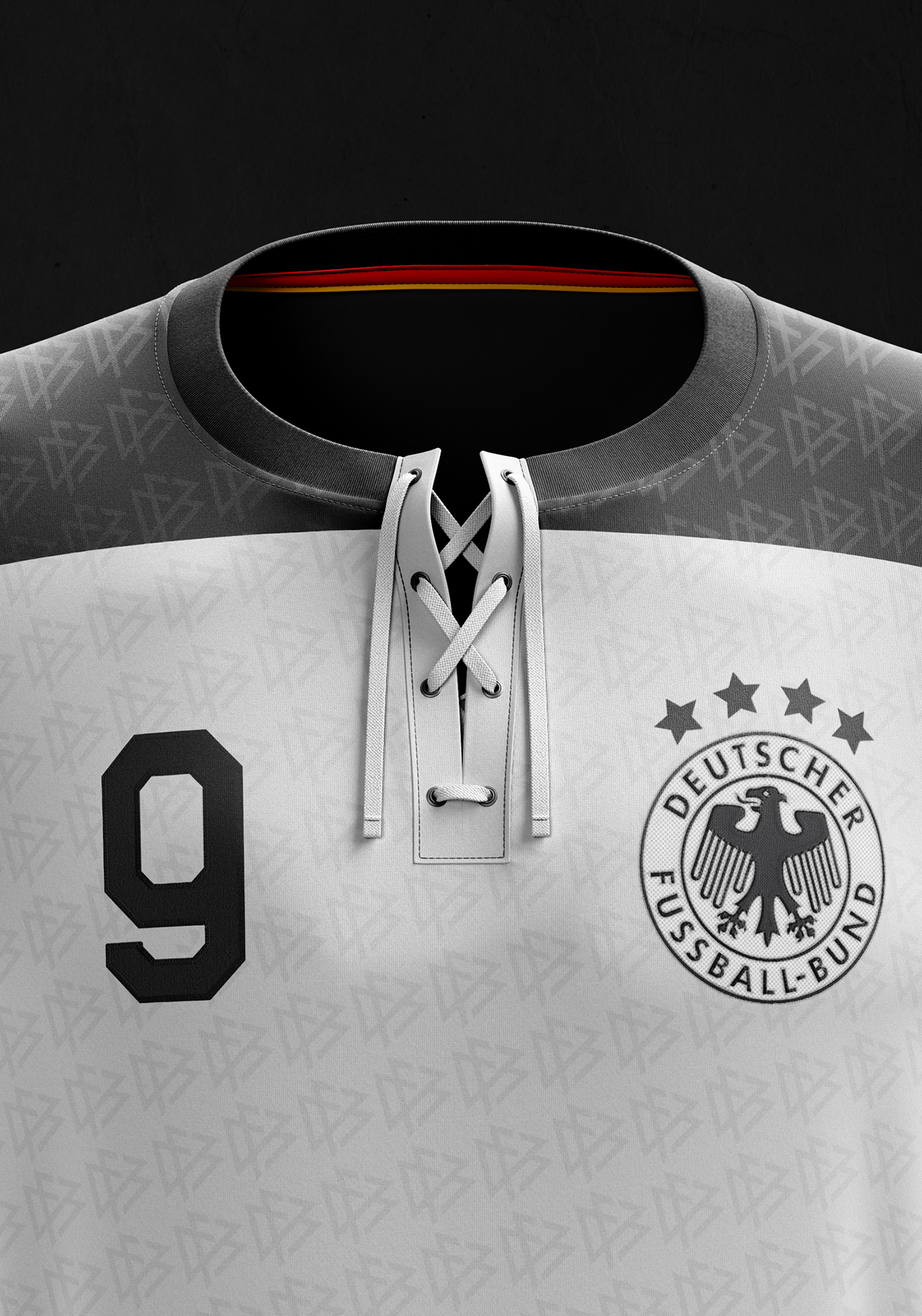 germany Italy euro Rivarly shirt Classical football Kit Design jersey national team Euro2016