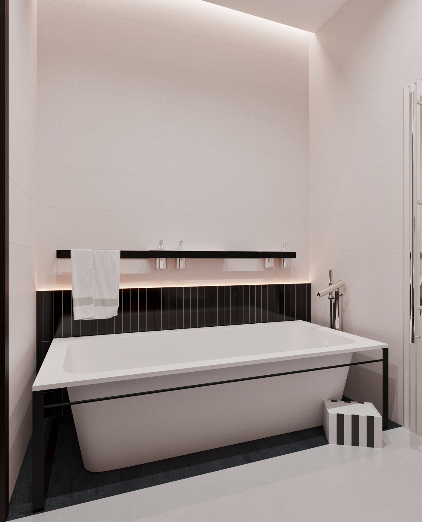 bathroom bathroom design sochi archiguide interiror design 3D Design Project bathroom ideas