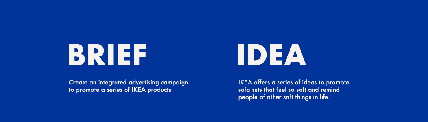 Advertising  graphic design  Campaign Design