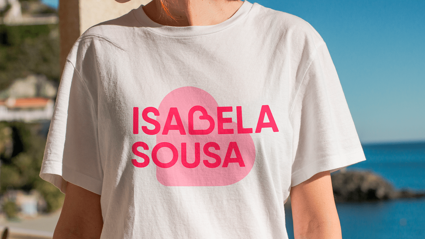 branding  candidata personal branding Politica political Political campaign Vereadora visual identity