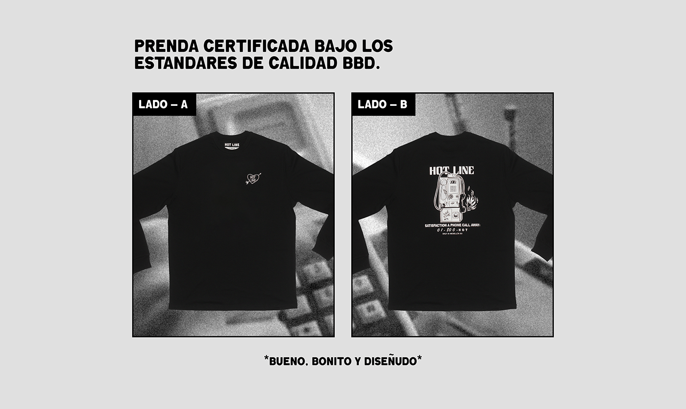 Apparel Design branding  colombia Drawing  illustrations latinoamerica medellin t shirt design
