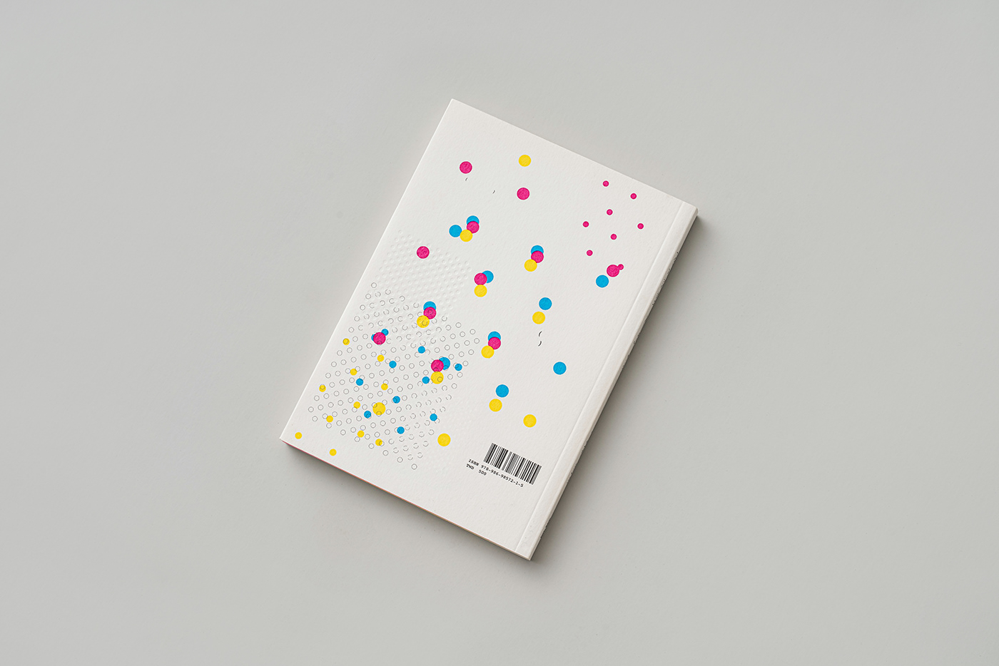 book book cover book design geometry graphic graphic design  poem typography   裝幀設計 書籍設計 