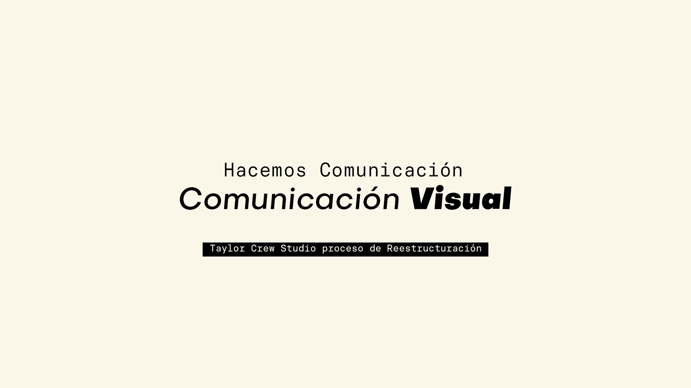 branding  communication graphic design  Investigación investigation mexico social media Zacatecas
