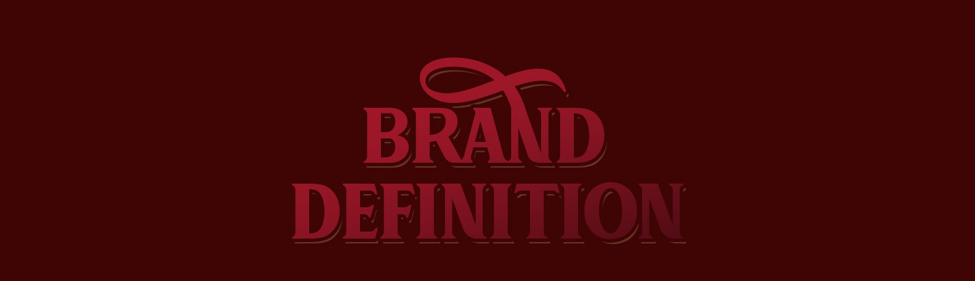 brand identity branding  cigars design logo Logo Design Packaging